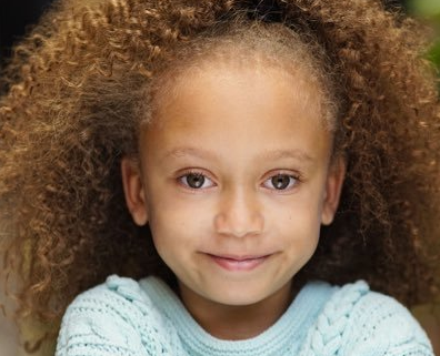 Mykal-Michelle Harris - Bio, Birthday, Wiki, Facts, Net Worth 2020, Age