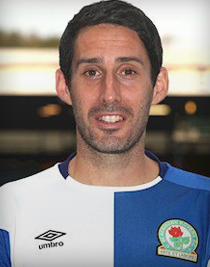 Peter Whittingham