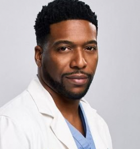 Jocko Sims