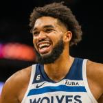 Karl-Anthony Towns Birthday