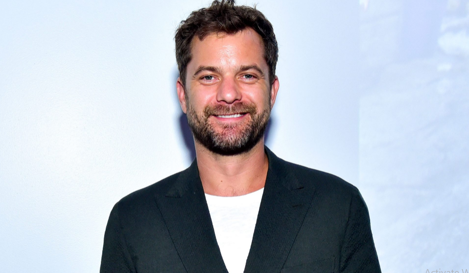 Joshua Jackson Bio, Age, Net Worth, Wife, Family Life, TV Shows, Career