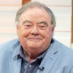 Eddie Large, a famous Comedian Died Due To Coronavirus
