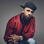 Nicky Jam Famous For