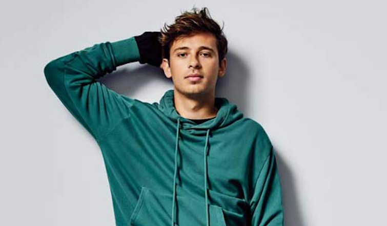 flume net worth