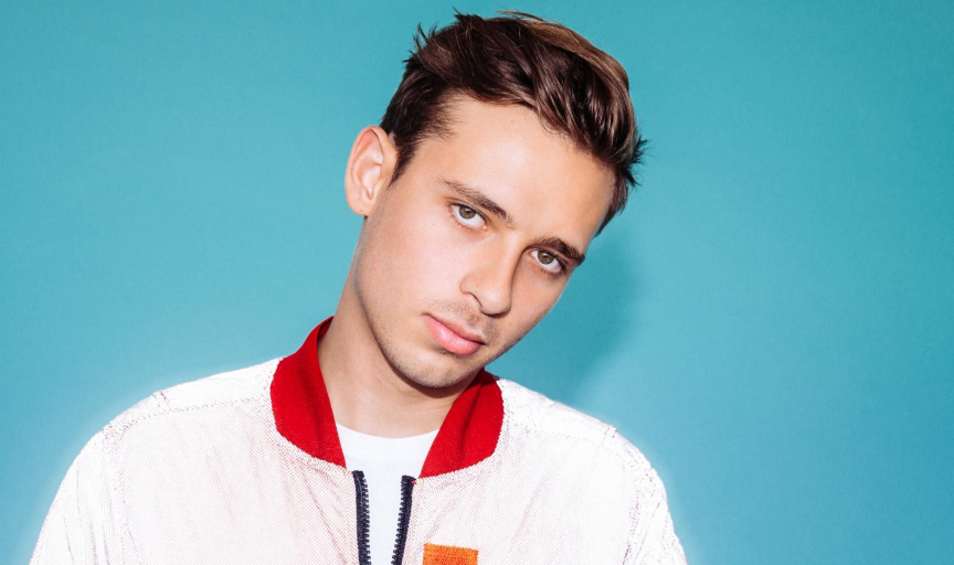 Flume Bio, Net Worth, Facts, Age, Height, Nationality, Real Name ...
