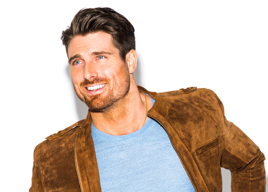 Marcus Rosner Bio, Net Worth, Wife, Fiance, Married, Religion, Partner