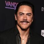 Tom Sandoval Famous For