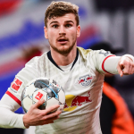 Timo Werner Famous For
