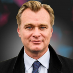 Christopher Nolan Famous For