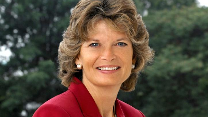 Lisa Murkowski (Politician) Bio, Net Worth, Age, Senator, Party, Husband, Birthday, Height, Parent