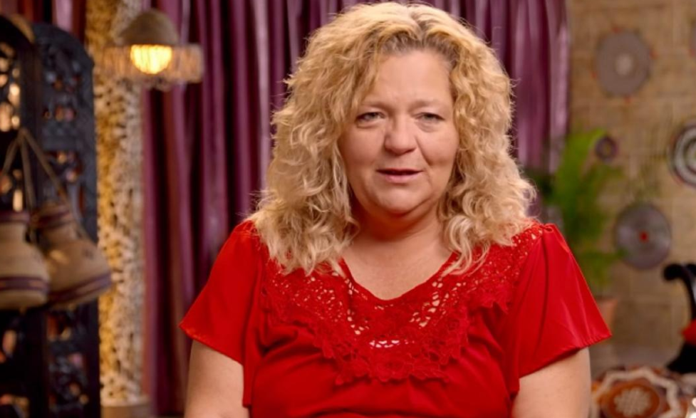 danilo gallinari dating