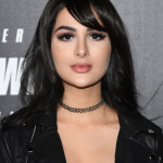 SSSniperWolf Famous For