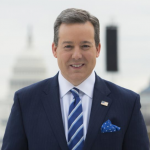 Ed Henry Famous For