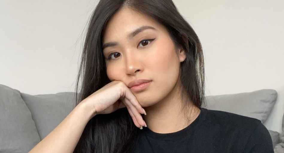 Ohlana Bio, Net Worth, Age, Cause of Death, Boyfriend, Height ...