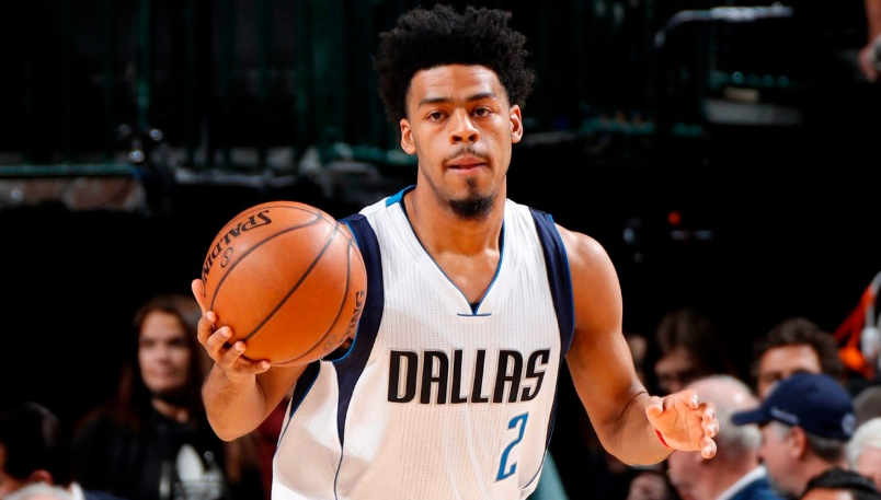 quinn-cook-bio-net-worth-age-nba-stats-contract-salary