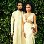 Saweetie and Quavo's Romantic Life and Love Story