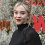 Sydney Sweeney Famous For