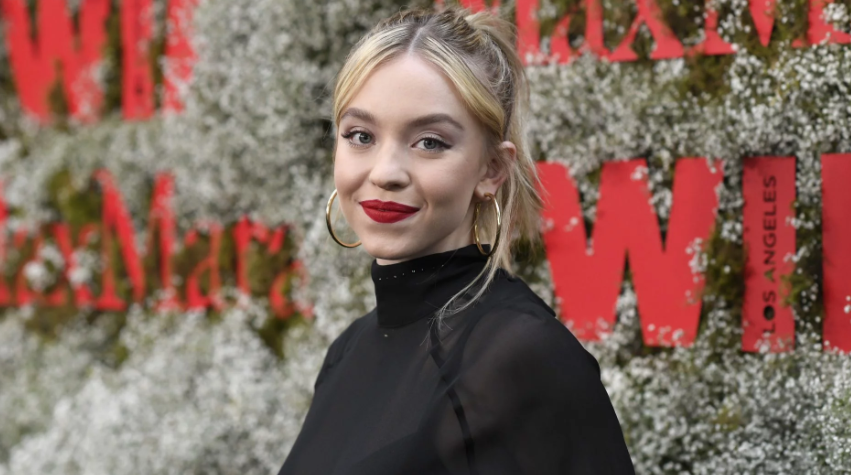 Sydney Sweeney Bio, Net Worth, Age, TV Series, Boyfriend, Brother ...