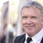 Anthony Michael Hall Famous For