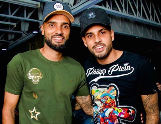 Emerson Palmieri Bio, Net Worth, Age, Salary, Current Team ...