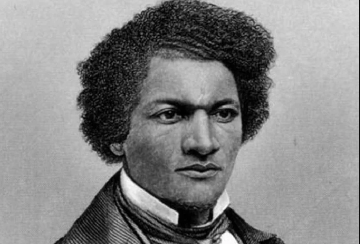 Nat Turner Bio, Net Worth, Age, Death Cause, Life Story, Rebellion ...