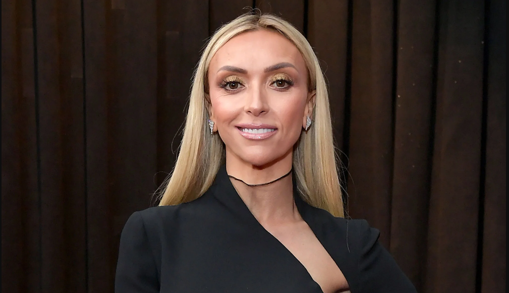 Giuliana Rancic Bio, Net Worth, Age, Facts, Husband, Family Life, TV