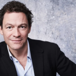 Dominic West Famous For