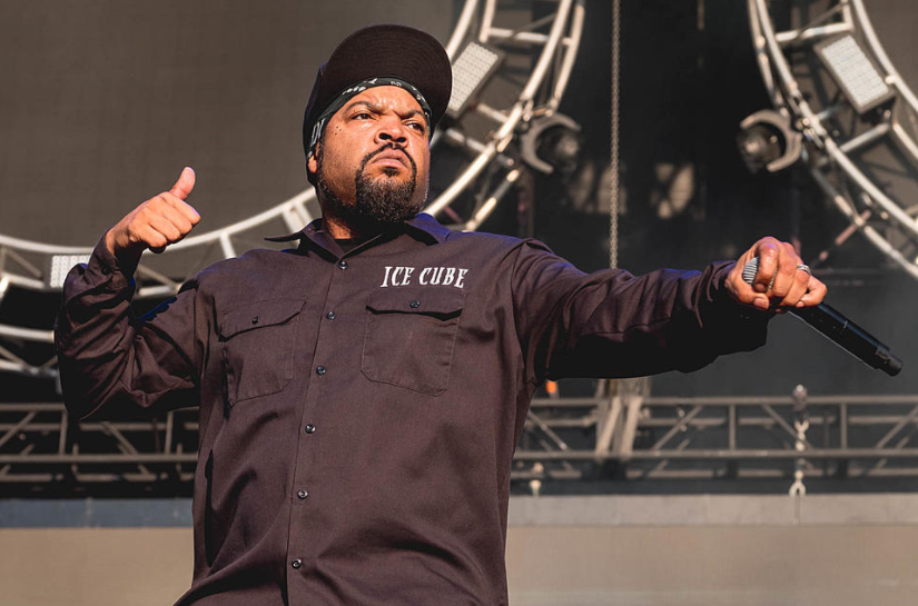 Ice cube west. Айс Кьюб. Ice Cube 2022. Ice Cube Rapper. Ice Cube 2023.