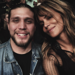 Brian Ortega and Halle Berry Rumored To be Dating