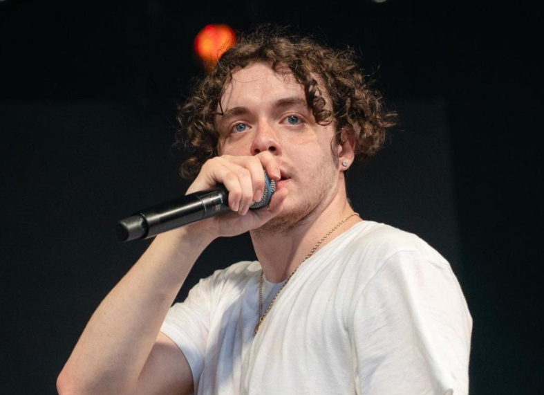 jack harlow tao chicago