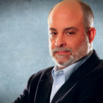 Mark Levin Bio