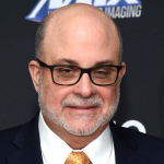 Mark Levin Famous For