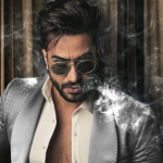 Aly Goni, Highest Paid Contestant on Big Boss 14