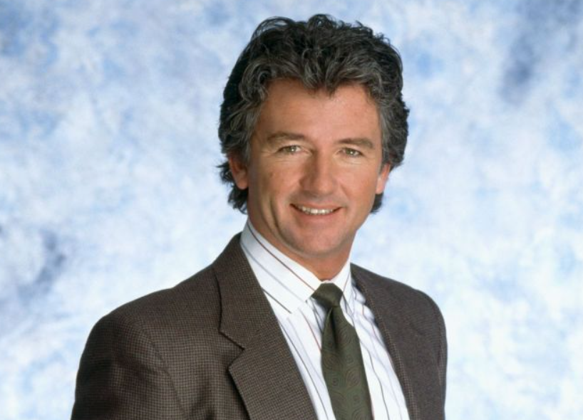 Patrick Duffy Bio, Worth, Facts, Wife, Family, TV Shows, Story, Height, Parents