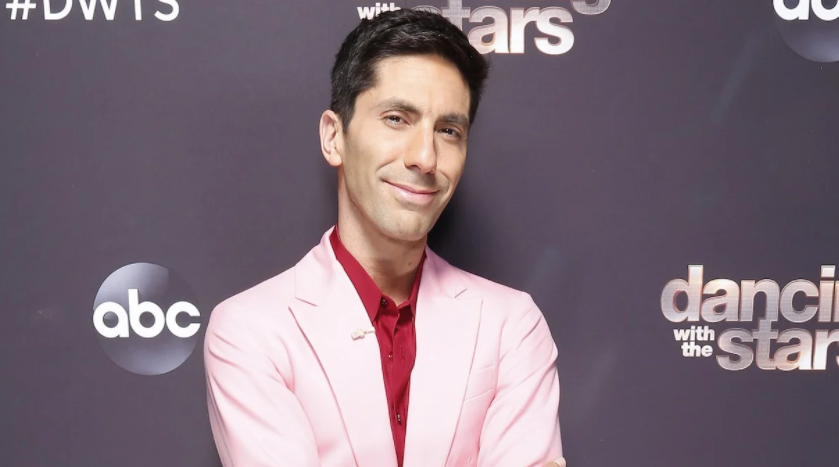 Nev Schulman Bio, Net Worth, Age, Wife, Family, Salary, TV Show, Books