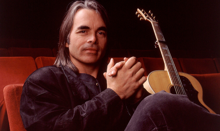 Hal Ketchum passed away due to complications of Dementia
