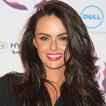 Jennifer Metcalfe Famous For