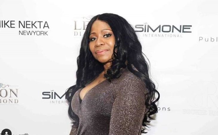 Carol Maraj Bio, Age, Family, Net Worth, Birthday, Nationality & Facts