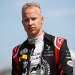 Haas sign F2 racer Nikita Mazepin for 2021 on multi-year deal
