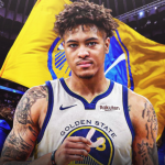 Kelly Oubre Jr. Famous For