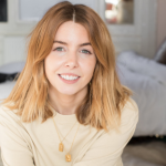 Stacey Dooley Famous For