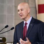 Pete Ricketts Famous For