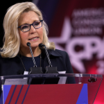Liz Cheney Famous For