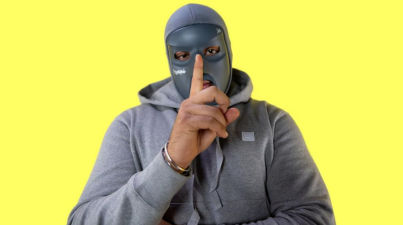 M Huncho Wiki, Age, Facts, Real Name, Ethnic Background, Family