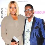 NeNe Leakes married