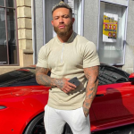 Ashley Cain Famous For
