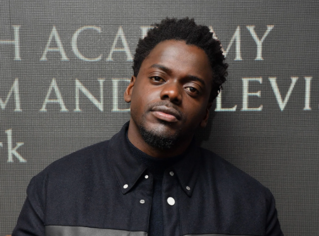 daniel-kaluuya-biography-net-worth-girlfriend-family-ethnicity