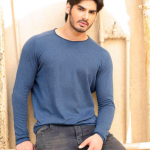 Ahan Shetty, a famous actor