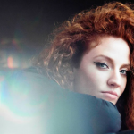 Jess Glynne, singer and songwriter