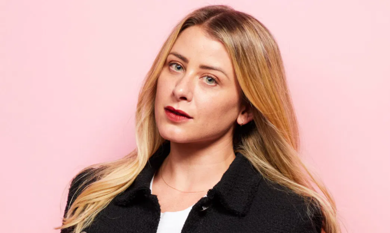 TV Personality, Lo Bosworth